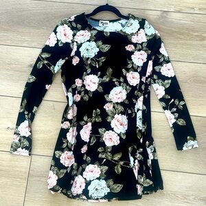 Show me your MuMu dress